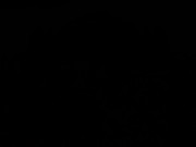 Dagon Ball Dragon Ball Super Lost Episode - Part 4 - Blowjob POV By LoveSkySanX 4/16