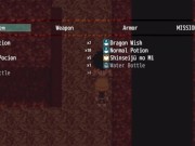 Dagon Ball Dragon Ball Super Lost Episode - Part 4 - Blowjob POV By LoveSkySanX 5/16