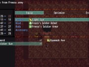 Dagon Ball Dragon Ball Super Lost Episode - Part 4 - Blowjob POV By LoveSkySanX 6/16