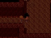 Dagon Ball Dragon Ball Super Lost Episode - Part 4 - Blowjob POV By LoveSkySanX 7/16