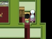 Dagon Ball Dragon Ball Super Lost Episode - Part 4 - Blowjob POV By LoveSkySanX 9/16