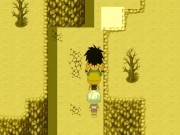 Dagon Ball Dragon Ball Super Lost Episode - Part 6 - Ez Goku By LoveSkySanX 10/16