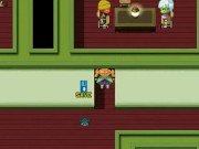 Dagon Ball Dragon Ball Super Lost Episode - Part 6 - Ez Goku By LoveSkySanX 16/16