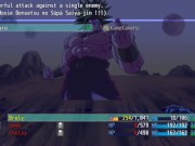 Dagon Ball Dragon Ball Super Lost Episode - Part 6 - Ez Goku By LoveSkySanX 6/16