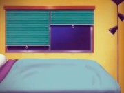 Dagon Ball Dragon Ball Super Lost Episode - Part 6 - Ez Goku By LoveSkySanX 7/16