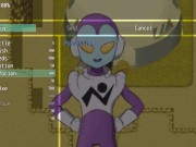 Dagon Ball Dragon Ball Super Lost Episode - Part 6 - Ez Goku By LoveSkySanX 9/16