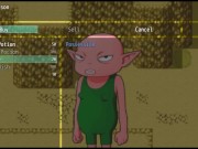 Dagon Ball Dragon Ball Super Lost Episode - Part 5 - Sex POV By LoveSkySanX 10/16