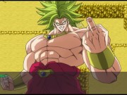 Dagon Ball Dragon Ball Super Lost Episode - Part 5 - Sex POV By LoveSkySanX 11/16