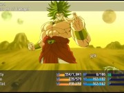 Dagon Ball Dragon Ball Super Lost Episode - Part 5 - Sex POV By LoveSkySanX 12/16