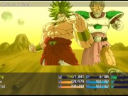 Dagon Ball Dragon Ball Super Lost Episode - Part 5 - Sex POV By LoveSkySanX 13/16