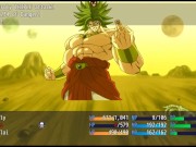 Dagon Ball Dragon Ball Super Lost Episode - Part 5 - Sex POV By LoveSkySanX 14/16