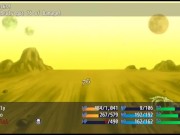 Dagon Ball Dragon Ball Super Lost Episode - Part 5 - Sex POV By LoveSkySanX 15/16