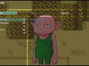 Dagon Ball Dragon Ball Super Lost Episode - Part 5 - Sex POV By LoveSkySanX 16/16