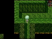 Dagon Ball Dragon Ball Super Lost Episode - Part 5 - Sex POV By LoveSkySanX 2/16