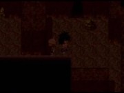 Dagon Ball Dragon Ball Super Lost Episode - Part 5 - Sex POV By LoveSkySanX 3/16