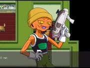 Dagon Ball Dragon Ball Super Lost Episode - Part 5 - Sex POV By LoveSkySanX 4/16