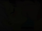 Dagon Ball Dragon Ball Super Lost Episode - Part 5 - Sex POV By LoveSkySanX 5/16