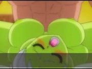 Dagon Ball Dragon Ball Super Lost Episode - Part 5 - Sex POV By LoveSkySanX 8/16