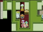 Dagon Ball Dragon Ball Super Lost Episode - Part 5 - Sex POV By LoveSkySanX 9/16