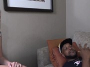 Anal Therapy w Rebel Ryder 2/16