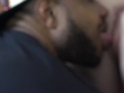 Anal Therapy w Rebel Ryder 7/16