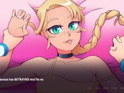 Life in Woodchester - STALKING ON MOM (2/3) 16/16