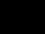 Девушка друга сосёт мой член 1/16