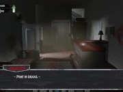 MIST - (PT 08) 14/16