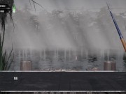 MIST - (PT 08) 2/16