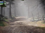 MIST - (PT 08) 5/16