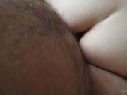 Doggystyle anal..again 9/16