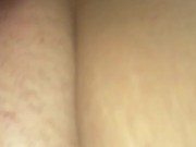 Thank you FACEBOOK DATING... 15/16