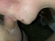 Thank you FACEBOOK DATING... 6/16