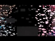 girl girl net stockings feet licking 16/16