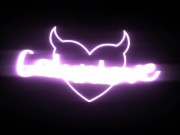 can i have some of your sperm 1/16