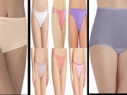 Vanity Fair Obsession Starring Sexy Shemale Brandy 3/16