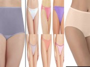 Vanity Fair Obsession Starring Sexy Shemale Brandy 4/16