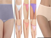 Vanity Fair Obsession Starring Sexy Shemale Brandy 7/16