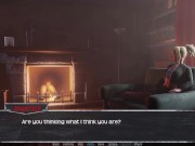 MIST - (PT 09) 12/16