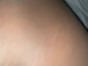 Freak bitch loves getting fucked hard (WARNING!!! LOUD SCREAMS) 6/16