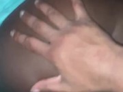 Freak bitch loves getting fucked hard (WARNING!!! LOUD SCREAMS) 8/16