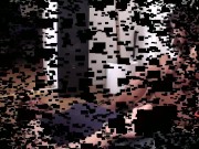 slave have to eat earth from her feet 2/16