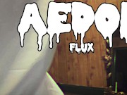 Giant Rabbit Feet - Giantess 1/16