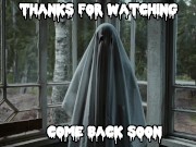 Giant Rabbit Feet - Giantess 16/16