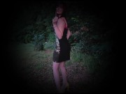 j'adore sucer dans un sauna , je deviens tres chaude 1/16