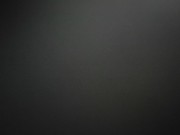 BROTHER FUCKS STEP SISTER IN PARENTS 'BEDROOM .... UNEXPECTED KNOCKED ON THE DOOR - Taboo Room 16/16