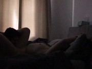 Intimate Fuck First Thing In The Morning - RachelRayan 5/16