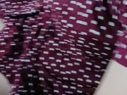 Nagpakantot Ang Call Center Agent sa Carpool Driver - Pinay Car Sex 3/16