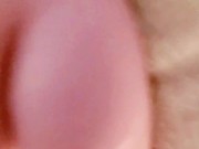 TEEN MILF WHILE GETTING ASS-FUCKED BY STEP BROTHER 16/16