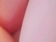 TEEN MILF WHILE GETTING ASS-FUCKED BY STEP BROTHER 6/16